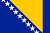 Bosnisk