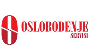 Søndertborg komune